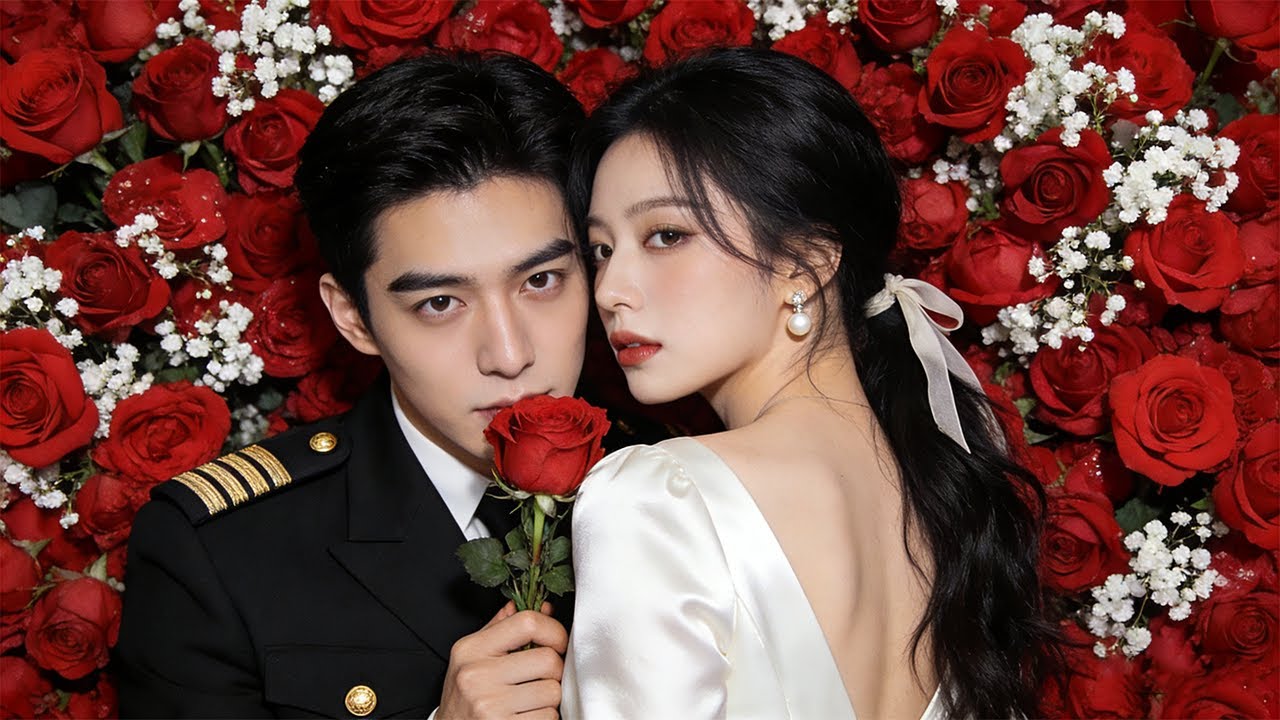 💢“가짜 귀족”에서 톱 변호사로: 전 남친 CEO와의 계약 연애?#korean #drama