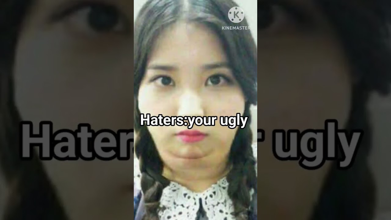 Wonyoung GLOW UP (NO HATE) #Wonyoung #shorts #viral #trending #edit