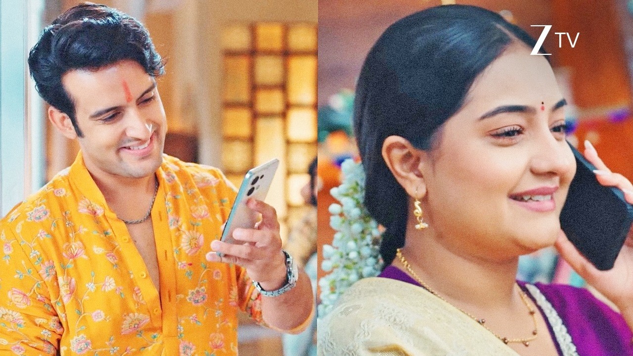 Lakshmi Nivas Hindi | Ep - 50 | Mar 2, 2026 | Best Scene 2 | Zee TV