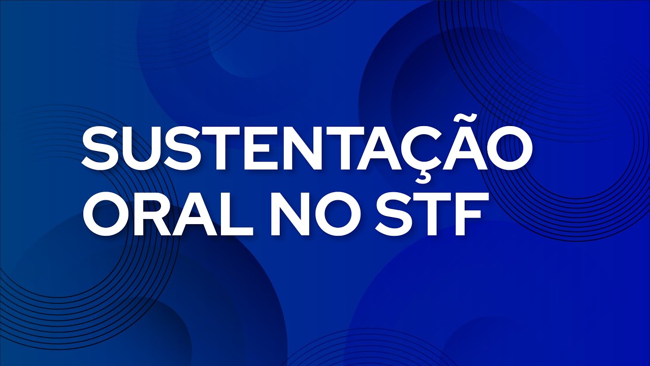 01/06/2022  ARE  1121633: Norma coletiva de trabalho que limita direito trabalhista