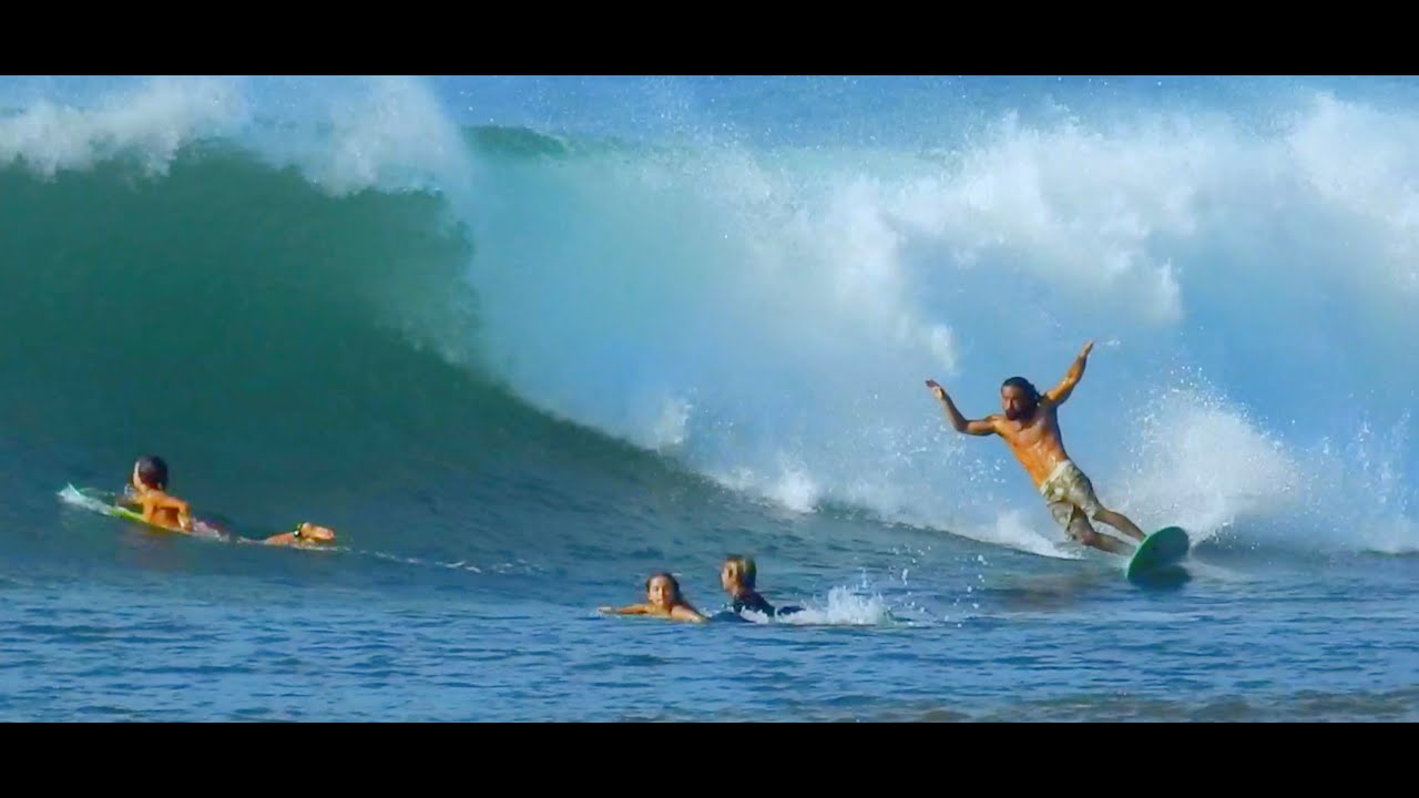 Emerick Ishikawa | 6'8