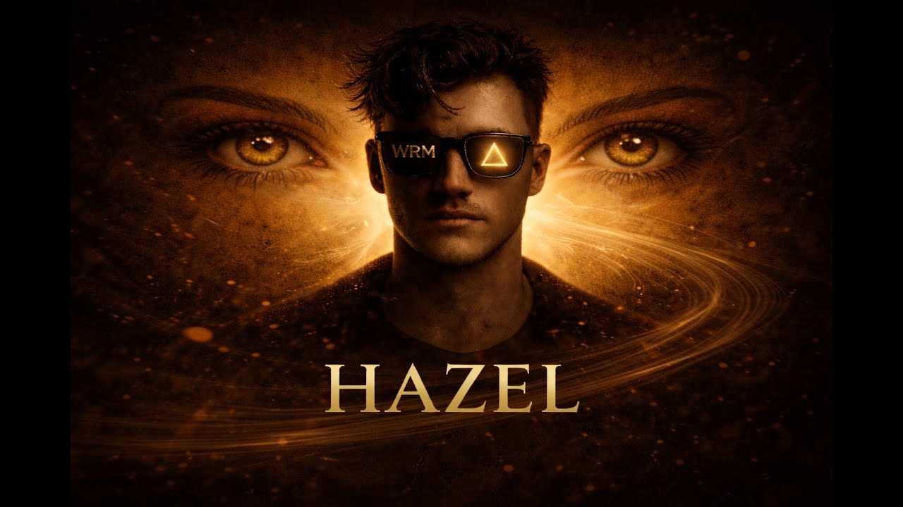 HAZEL