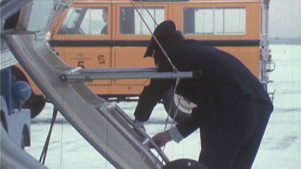 Wider&oslash;e 75&aring;rs jubileum del 2