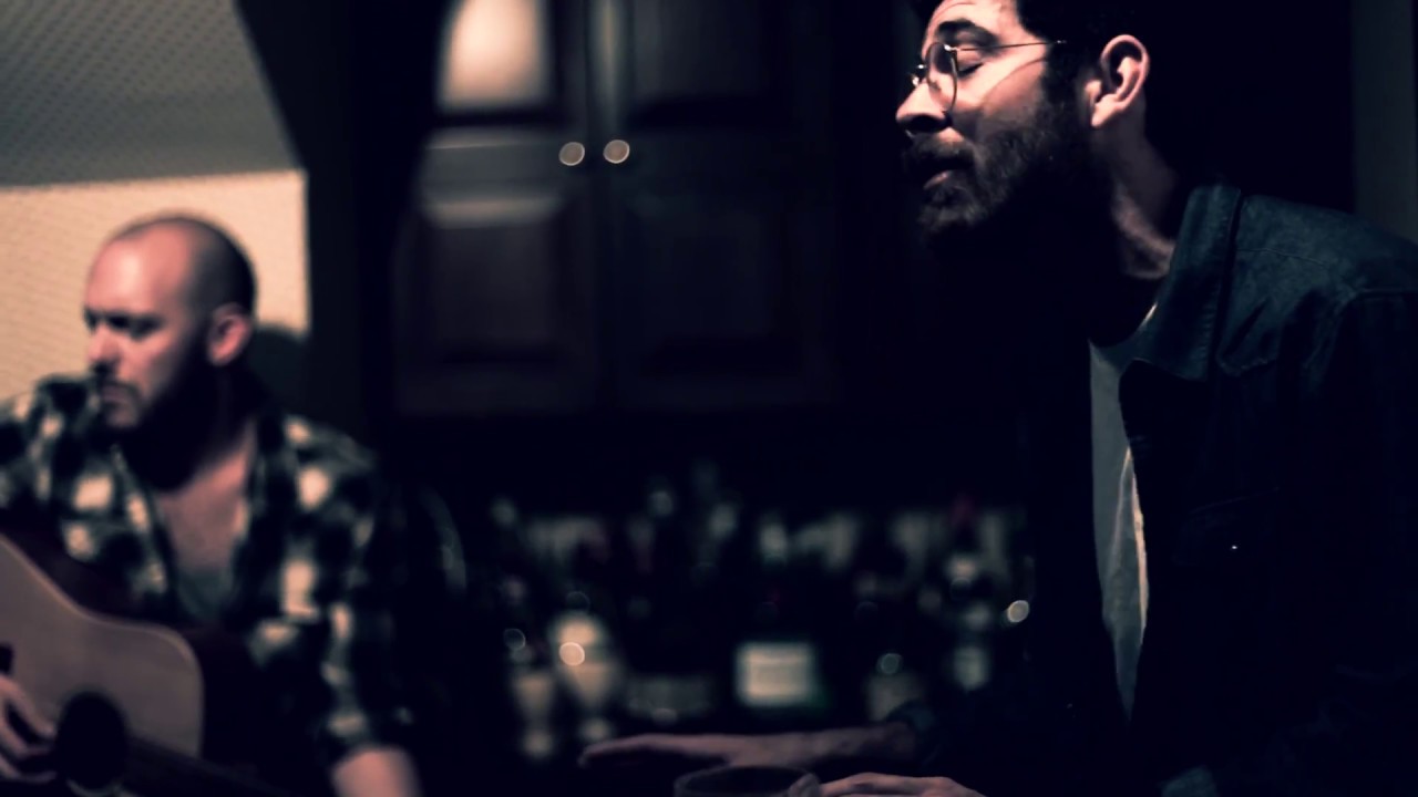Marvin Gaye - 