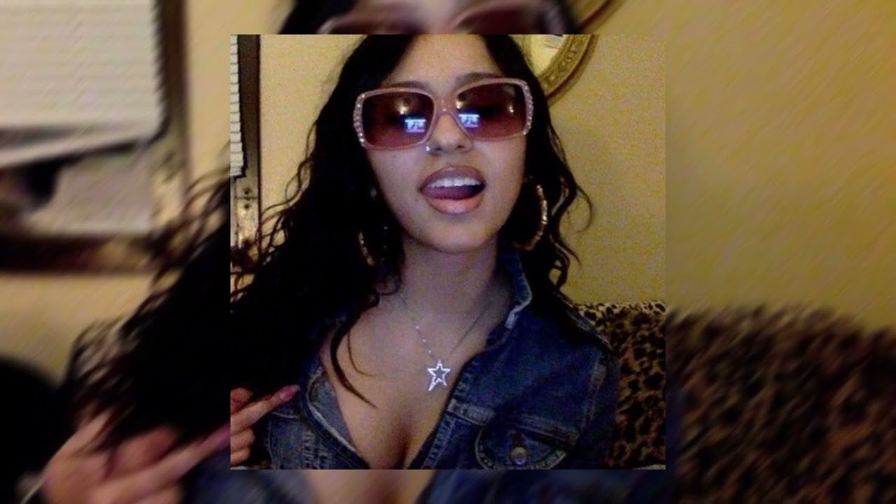 b2k n p.diddy - bump, bump, bump [sped up]