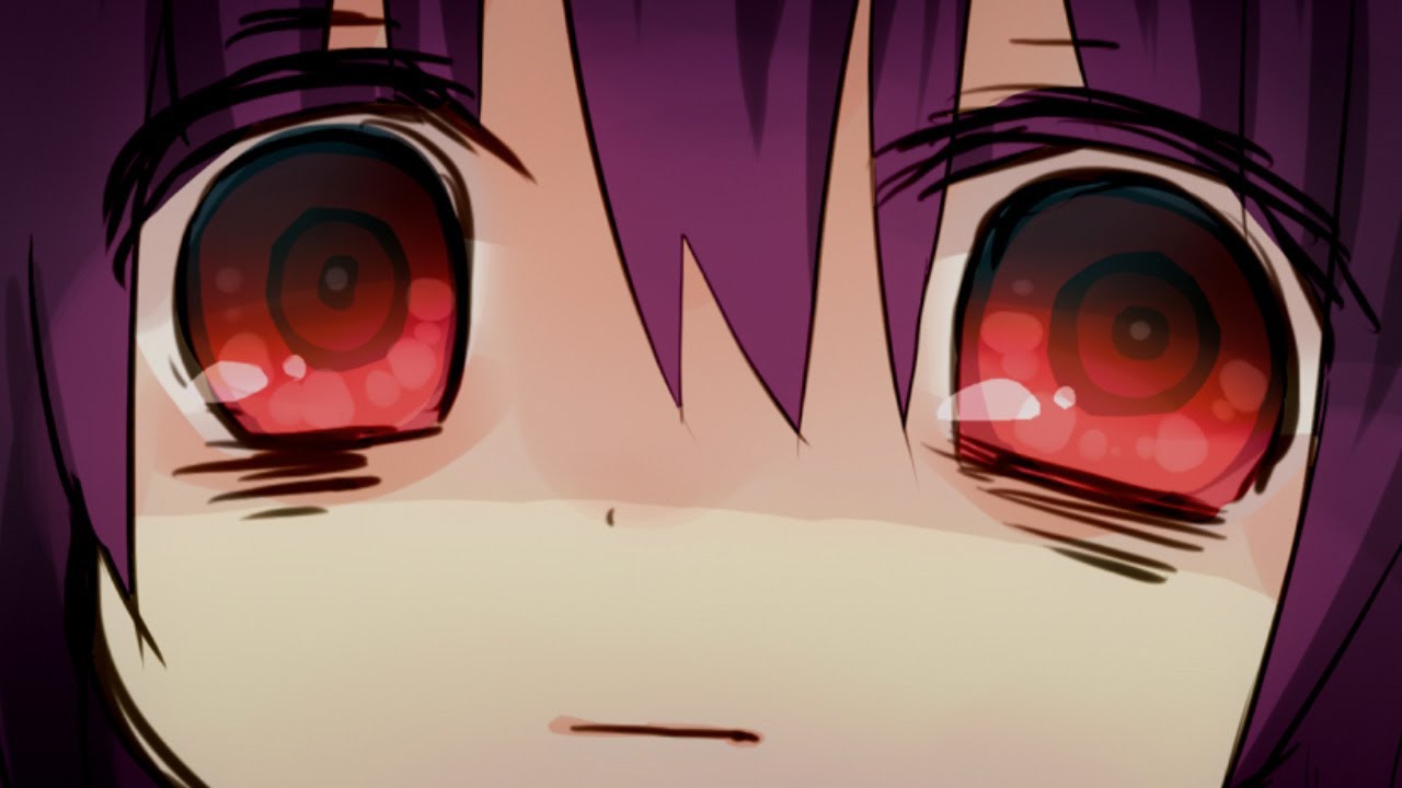 Things Got So Much Worse...