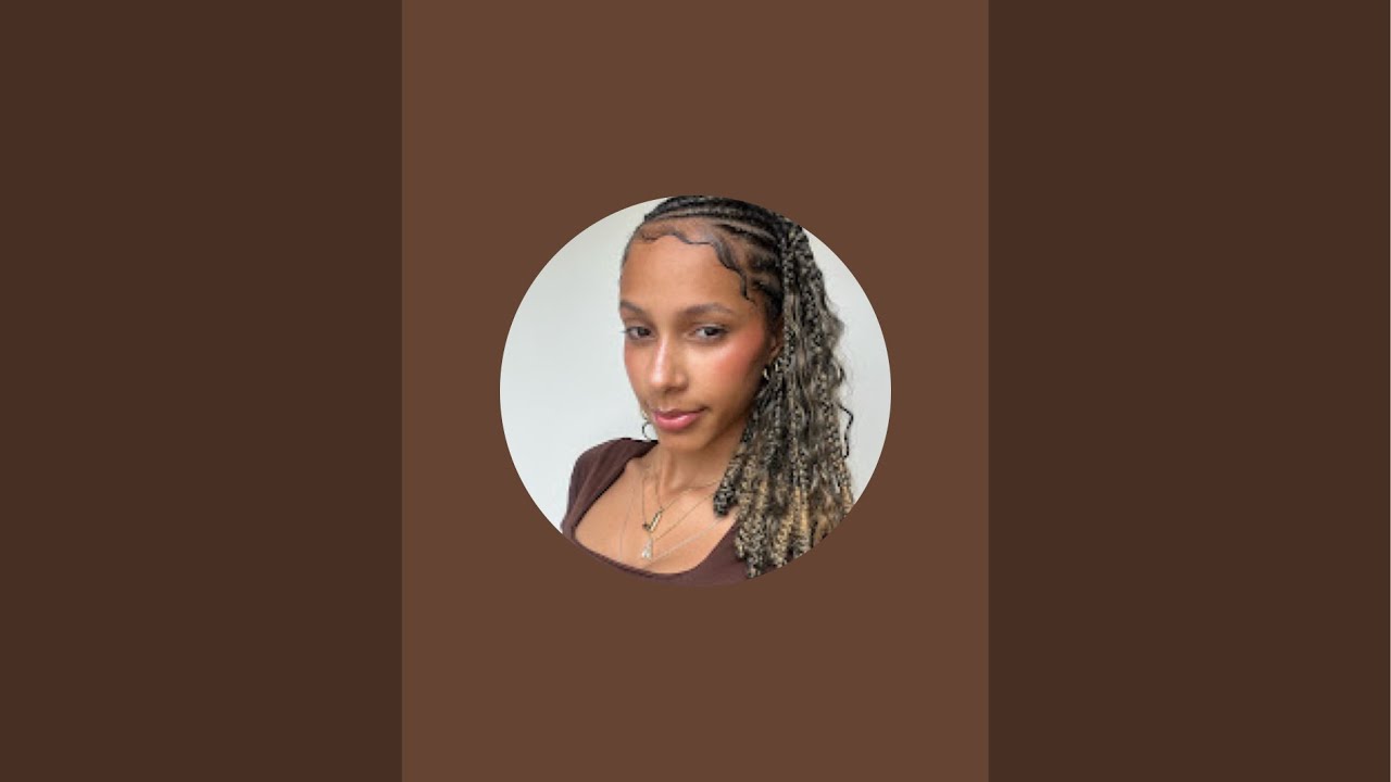 Livia Costa está ao vivo!