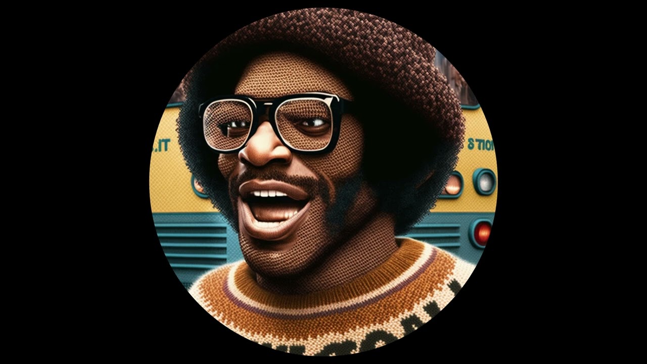 Dynasty &ndash; Do Me Right (Raw-Artes Edit)