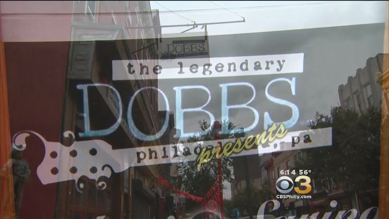 Philadelphia's Changing Music Scene After Popular Venue Closes