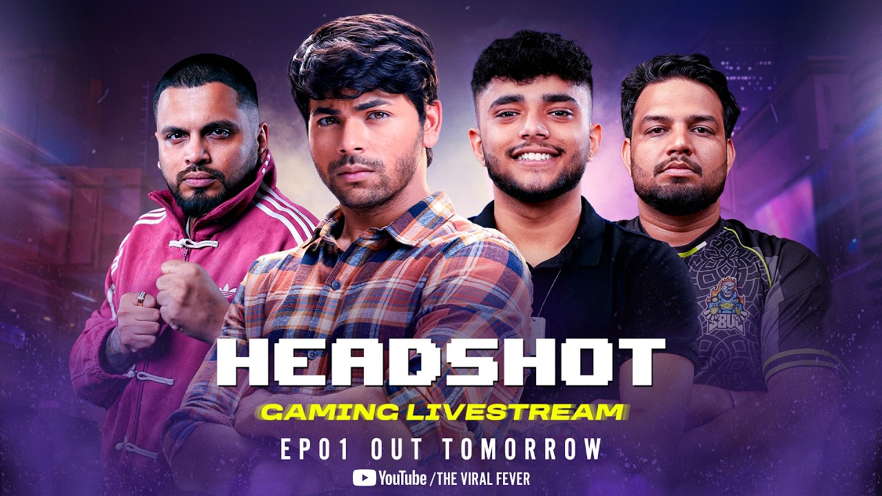 FREEFIRE WITH SID BHAI AND MR JAY YT AND SIDDHARTH NIGAM - #ff #tournament #freefirelive
