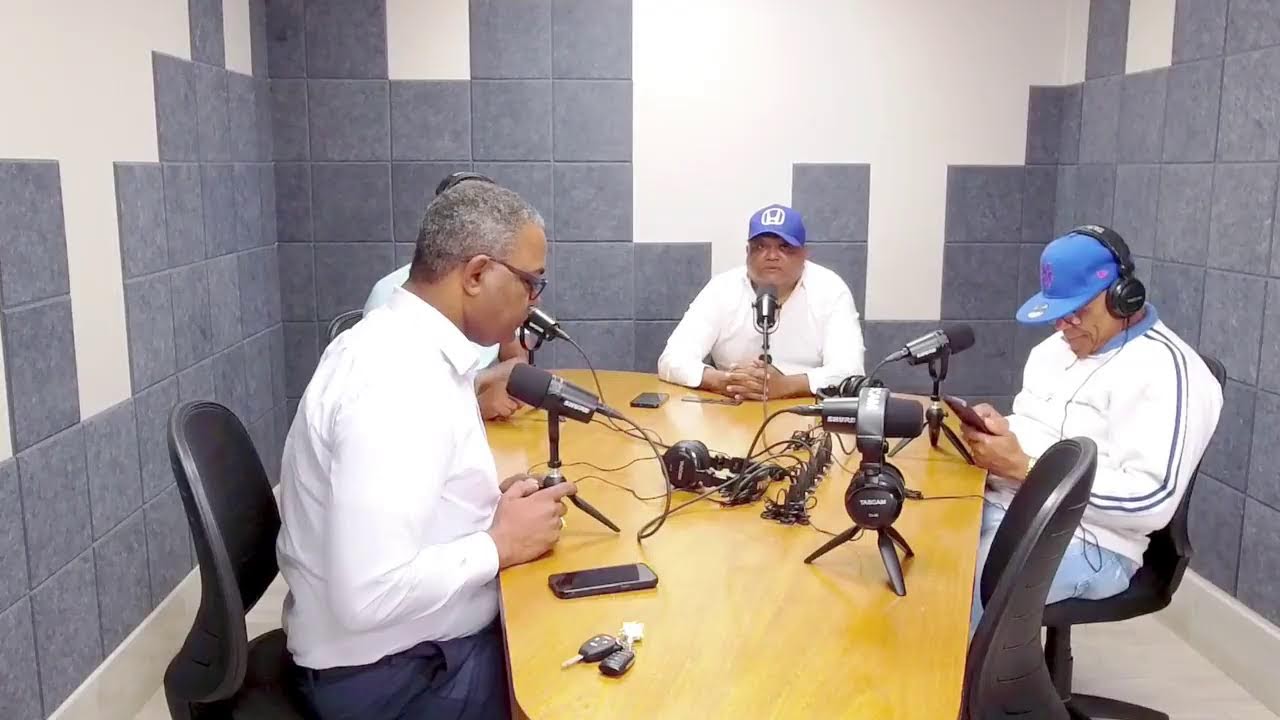 Cosmos 99.1 FM Live Stream