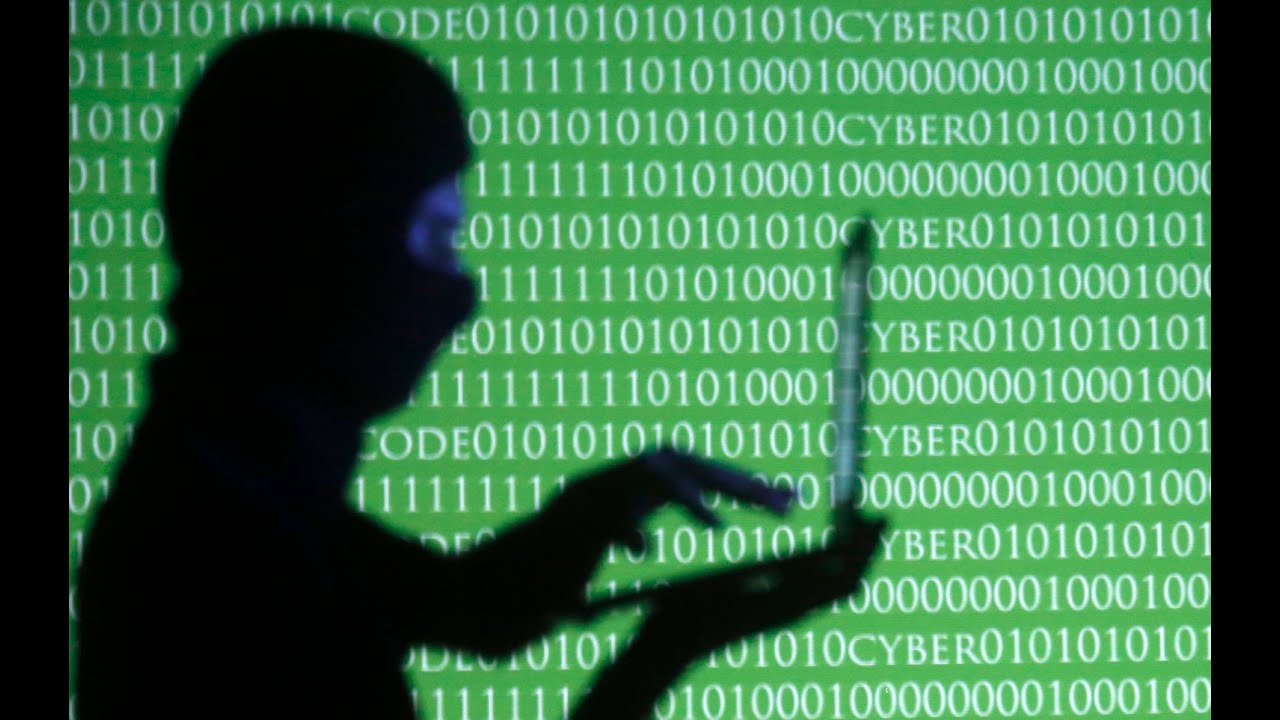 Hacking your money: Cloning credit cards, stealing bitcoin and spoofing Verified by Visa
