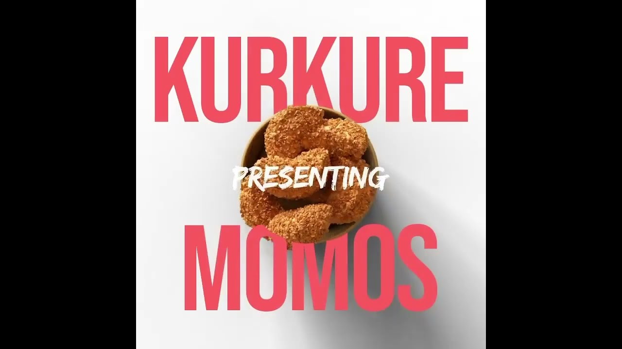 Crunchiest Momos in the town | Fat Tiger