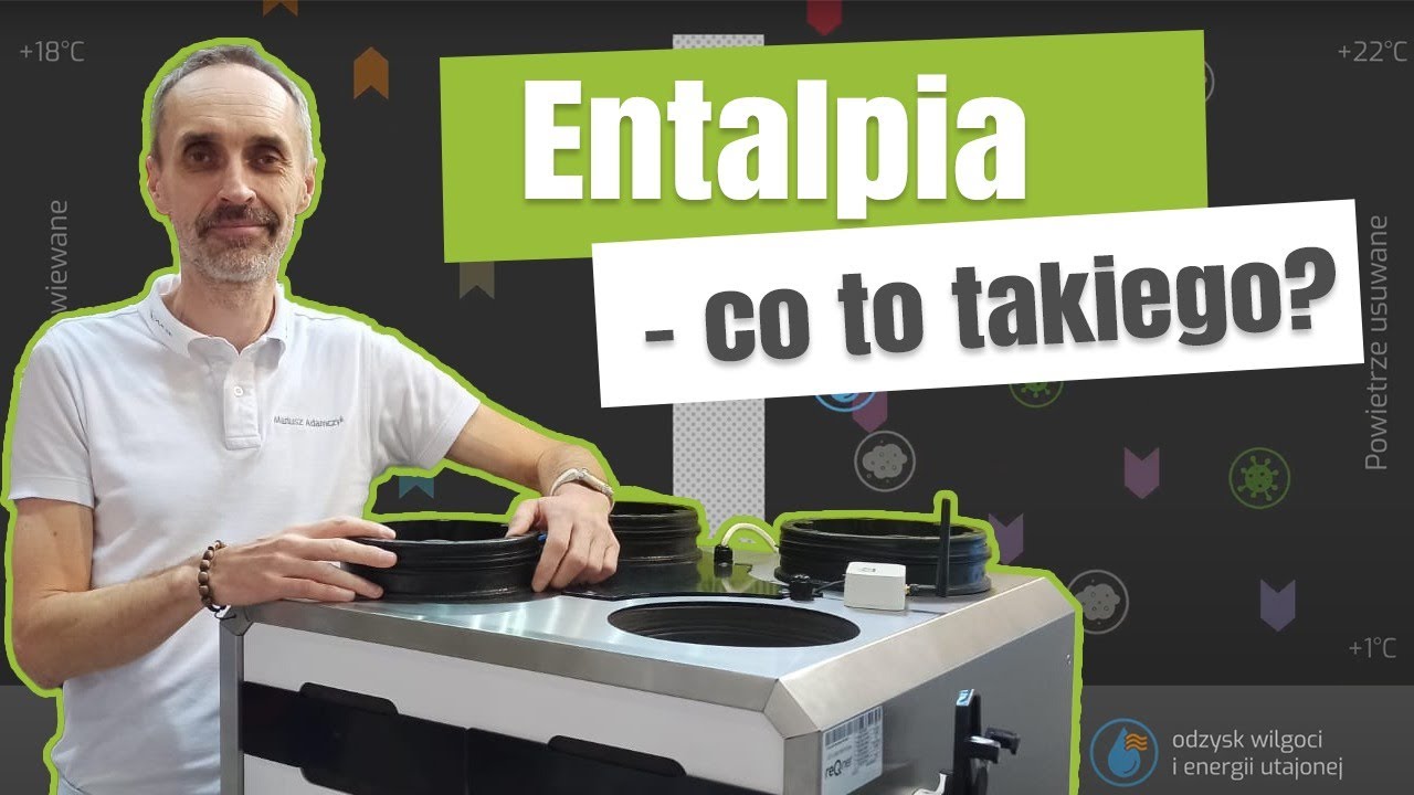 REKUPERATOR?? ZOBACZ KT&Oacute;RY WYBRAĆ!!