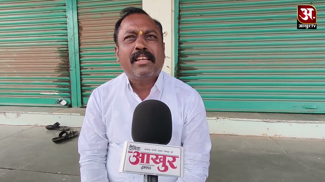 📍 निंबवडे जिल्हा परिषद गटातील बनपुरी करांचा कौल कोणाला?
