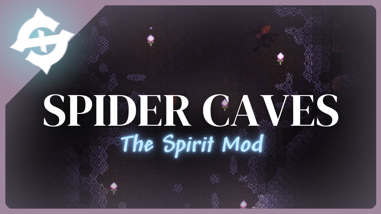 Spirit OST - 