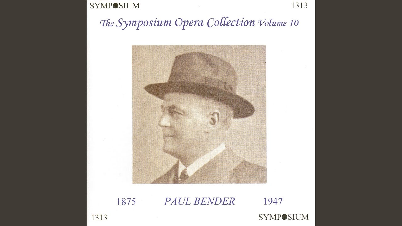 Odins Meeresritt, Op. 118