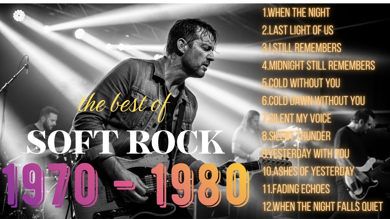 Classic Rock Tunes | Best of Bon Jovi & Lionel Richie Medley #775