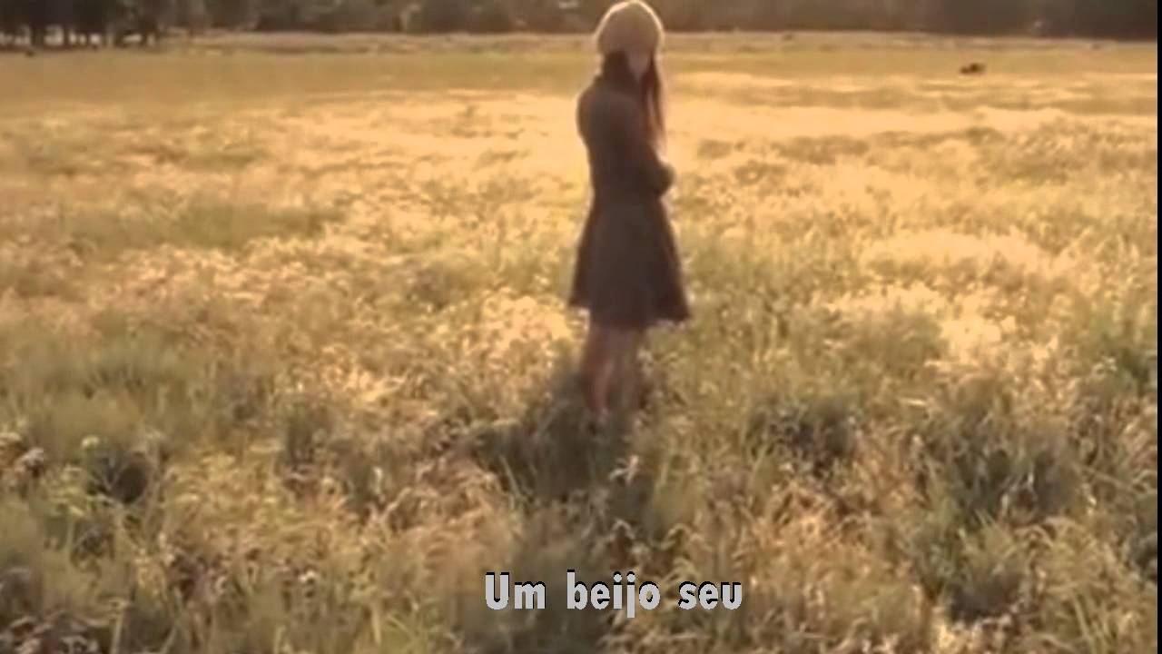 Pensar em você ❤ Daniela Mercury