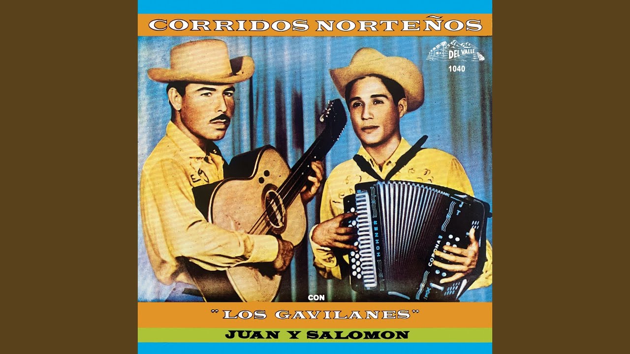 Calle Cinco De Mayo