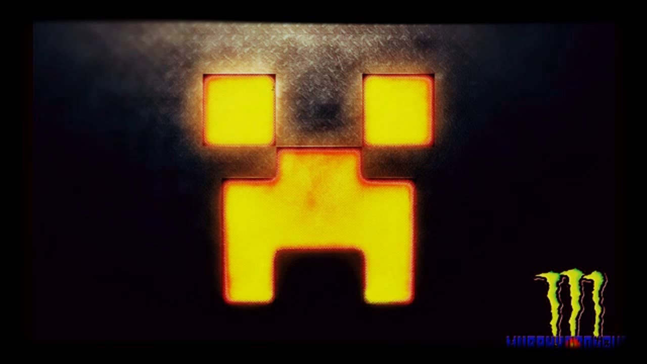 CREPYPASTA DE MINECRAFT-DEVIL666