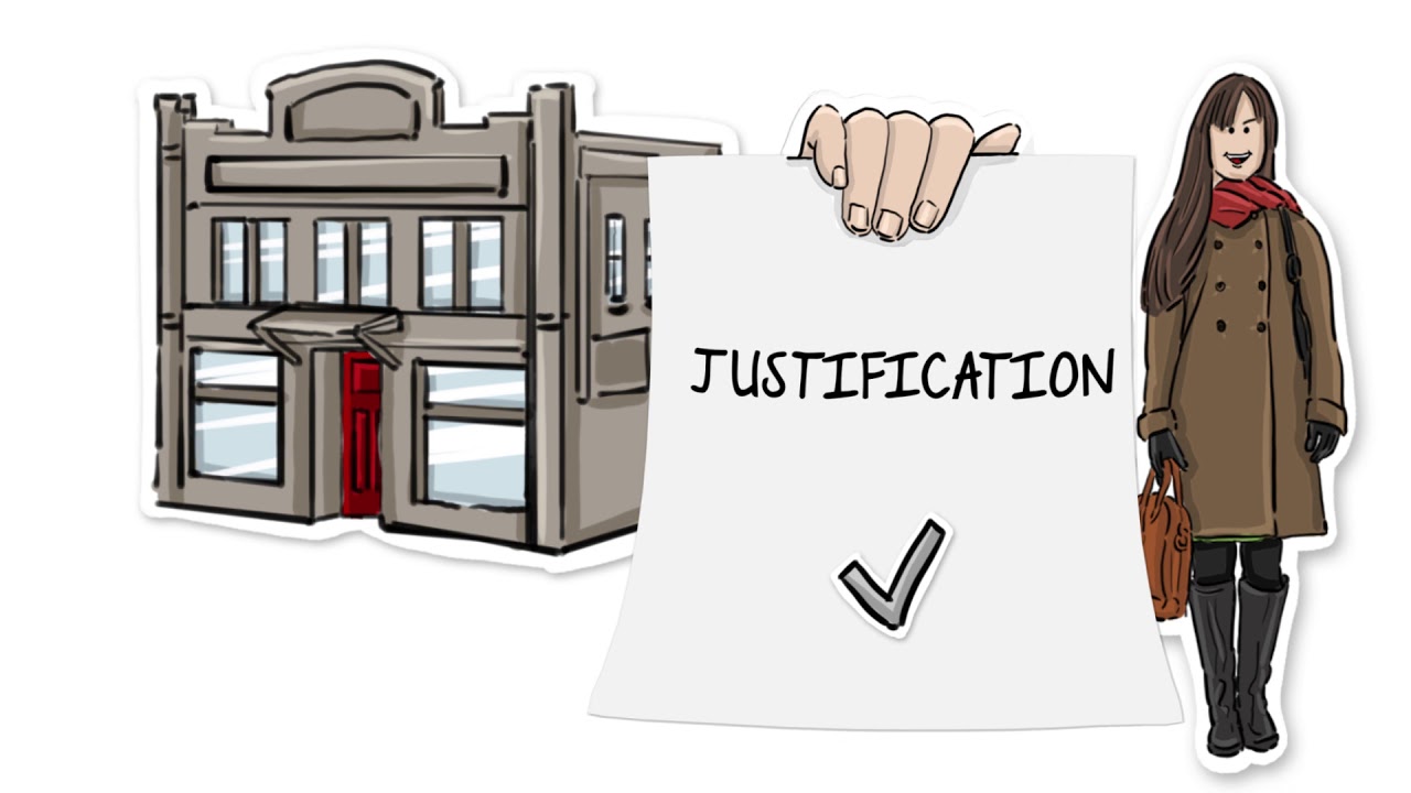 RFQ Best Practices