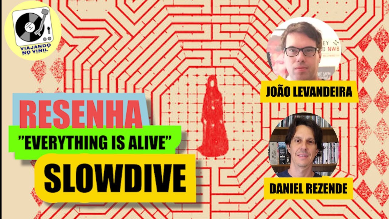 Resenha 