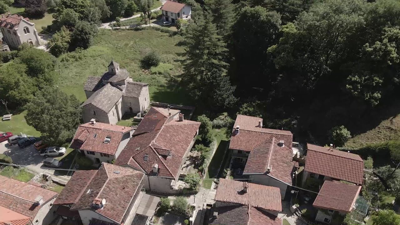 Montorfano