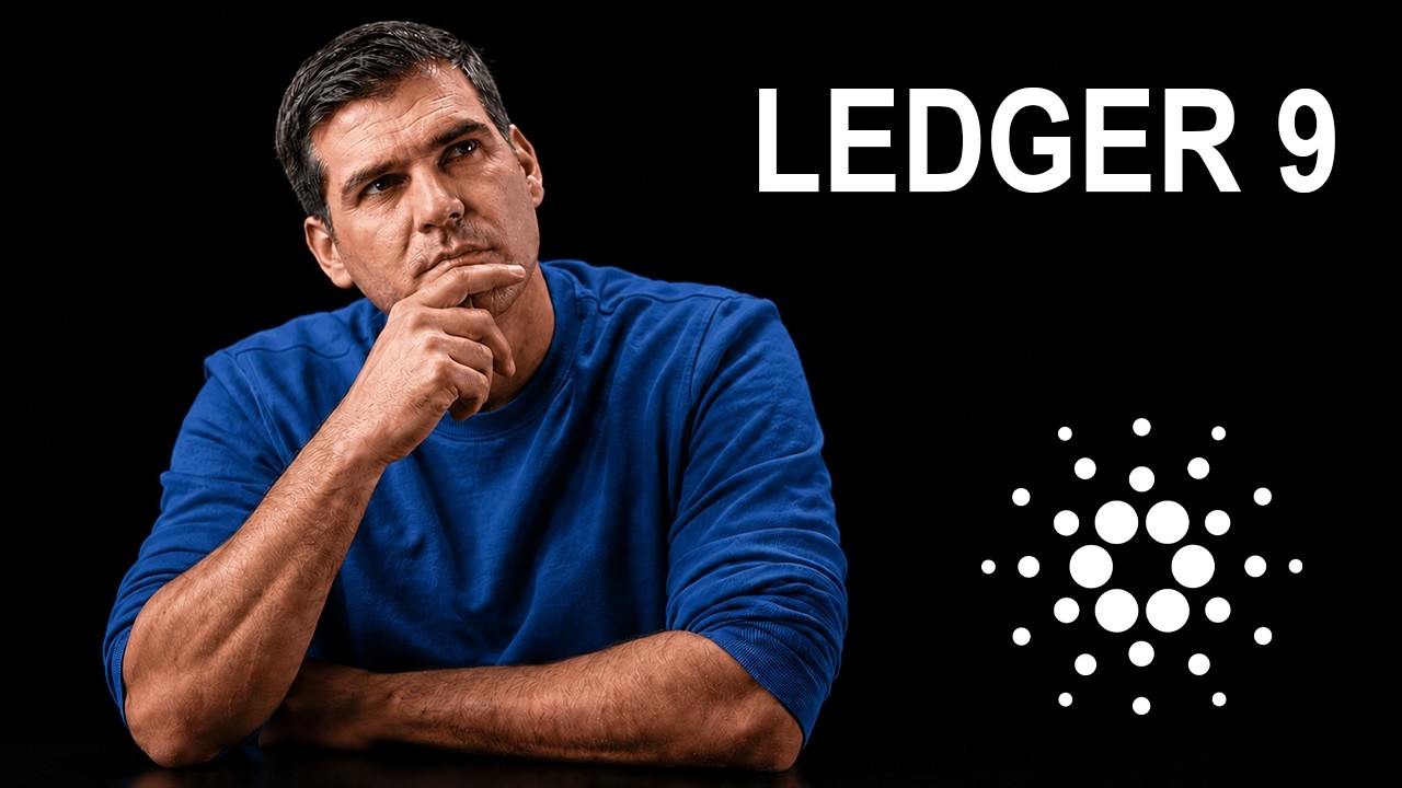 CARDANO MIDNIGHT: The Truth About the 