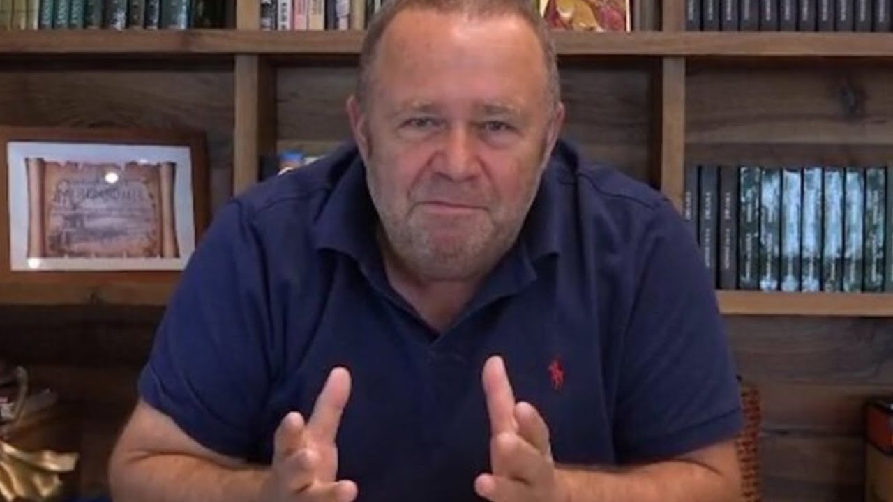 Zbulohet raporti sekret/ Gjergj Luca trafikant droge prej shumë vitesh...