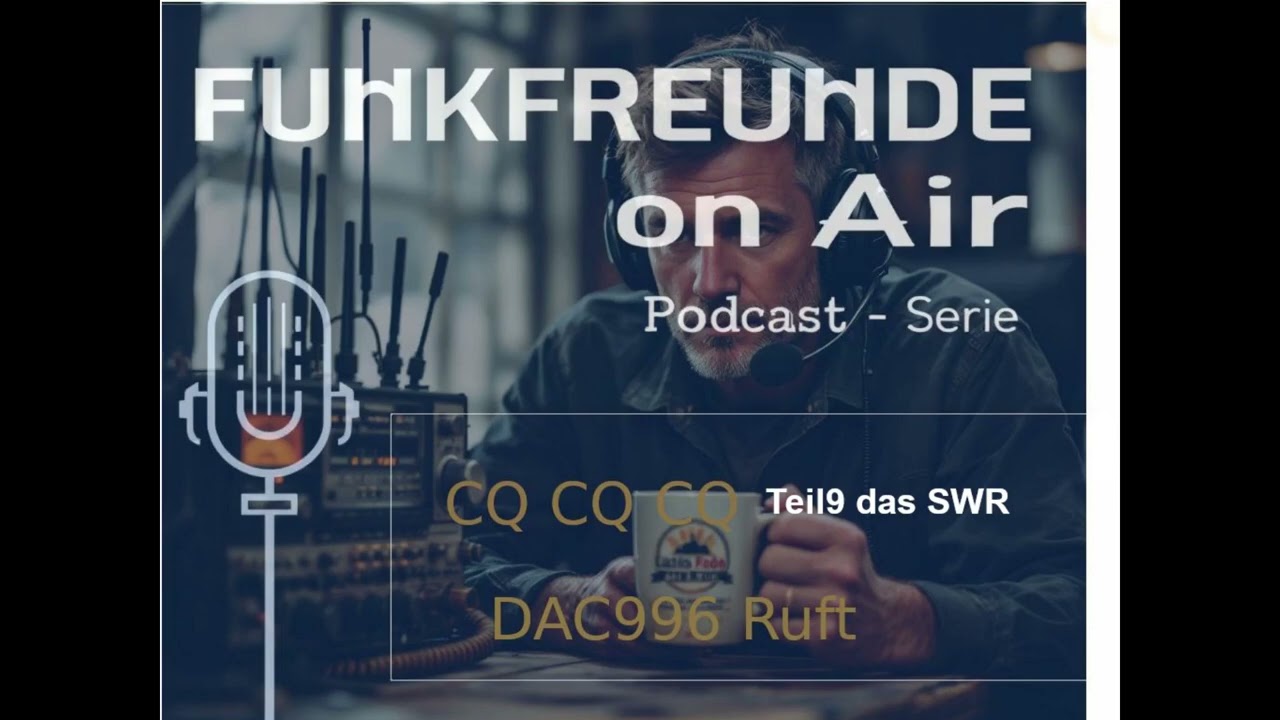 Teil 9 das SWR