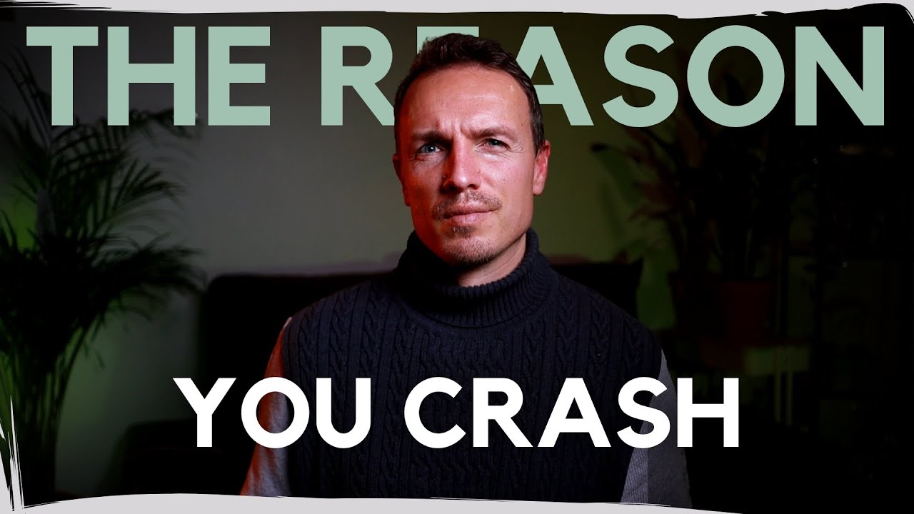 Can You Beat Post-Exertional Malaise? Watch This!