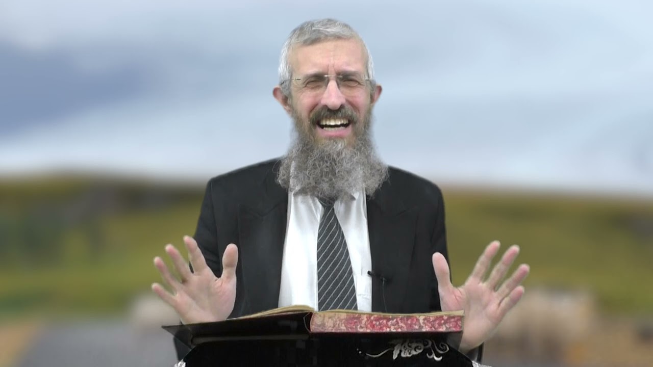מסכת זבחים דף צד - 8 דקות של לומדות ועמקות בדרך הלימוד הישיבתית [Zevachim 94]