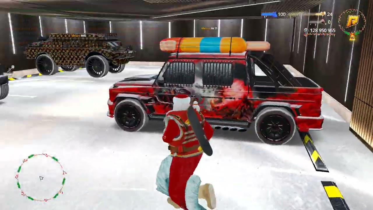 Grand Theft Auto  San Andreas 2025 12 22   21 45 25 31