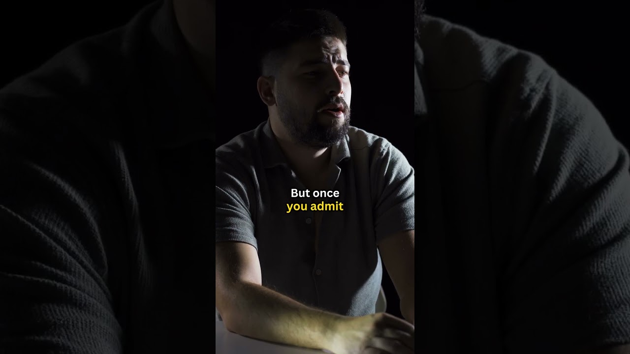 How to Legally Protect Yourself During a Police Interrogation