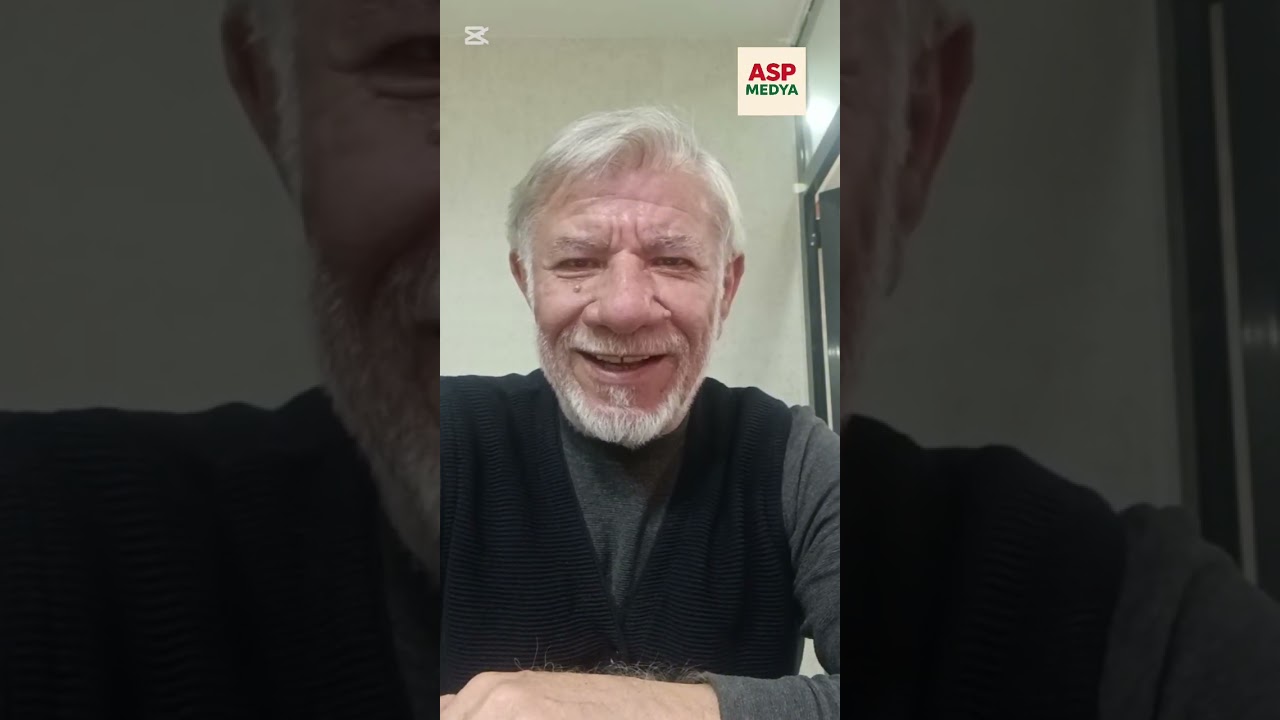 Amedspor, neden kendi oyuncularını motive edemiyor?