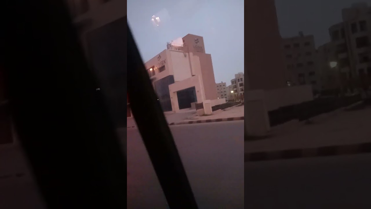 ١٣ فبراير ٢٠٢٦