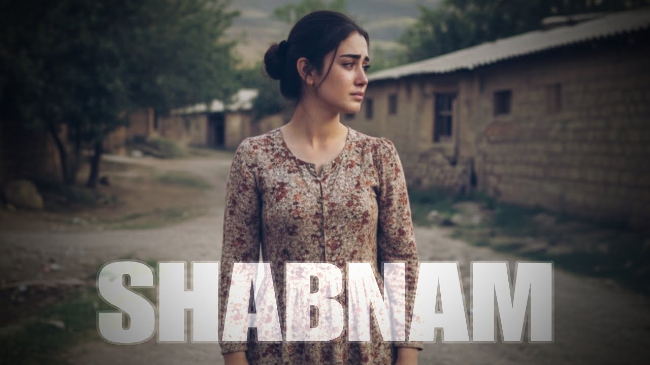 Shabnam I barcha qismlar | Nurihilol #audiohikoya 