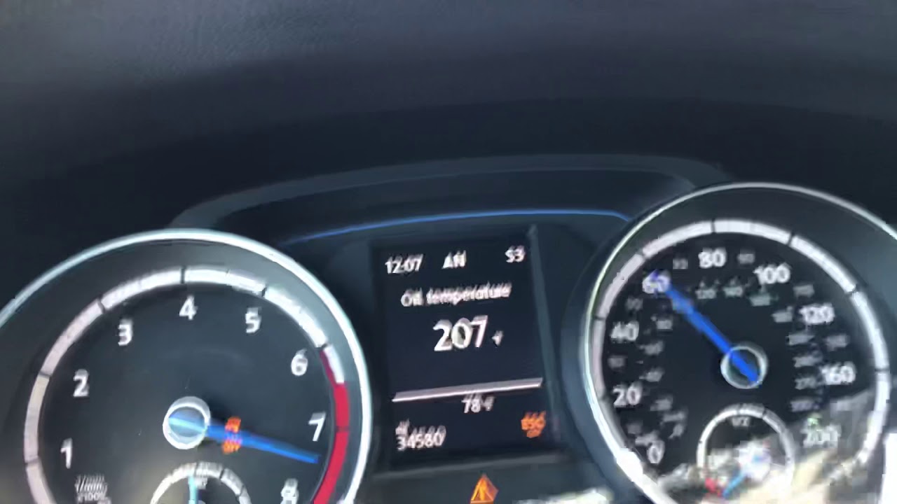 EQT Vortex XL, E85 - 0-140 run