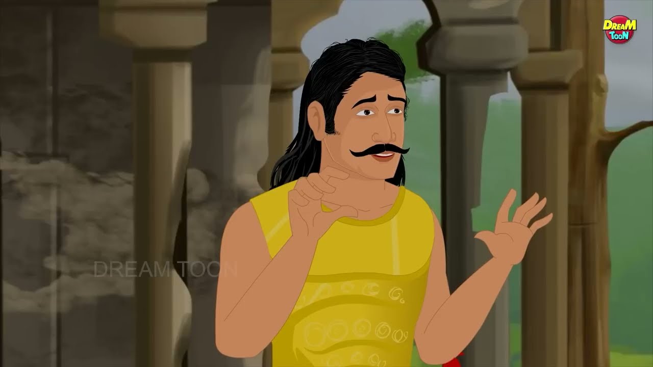 जिन्न का बदला | JINN KA BADLA | HINDI KAHANIYA | HINDI STORIES