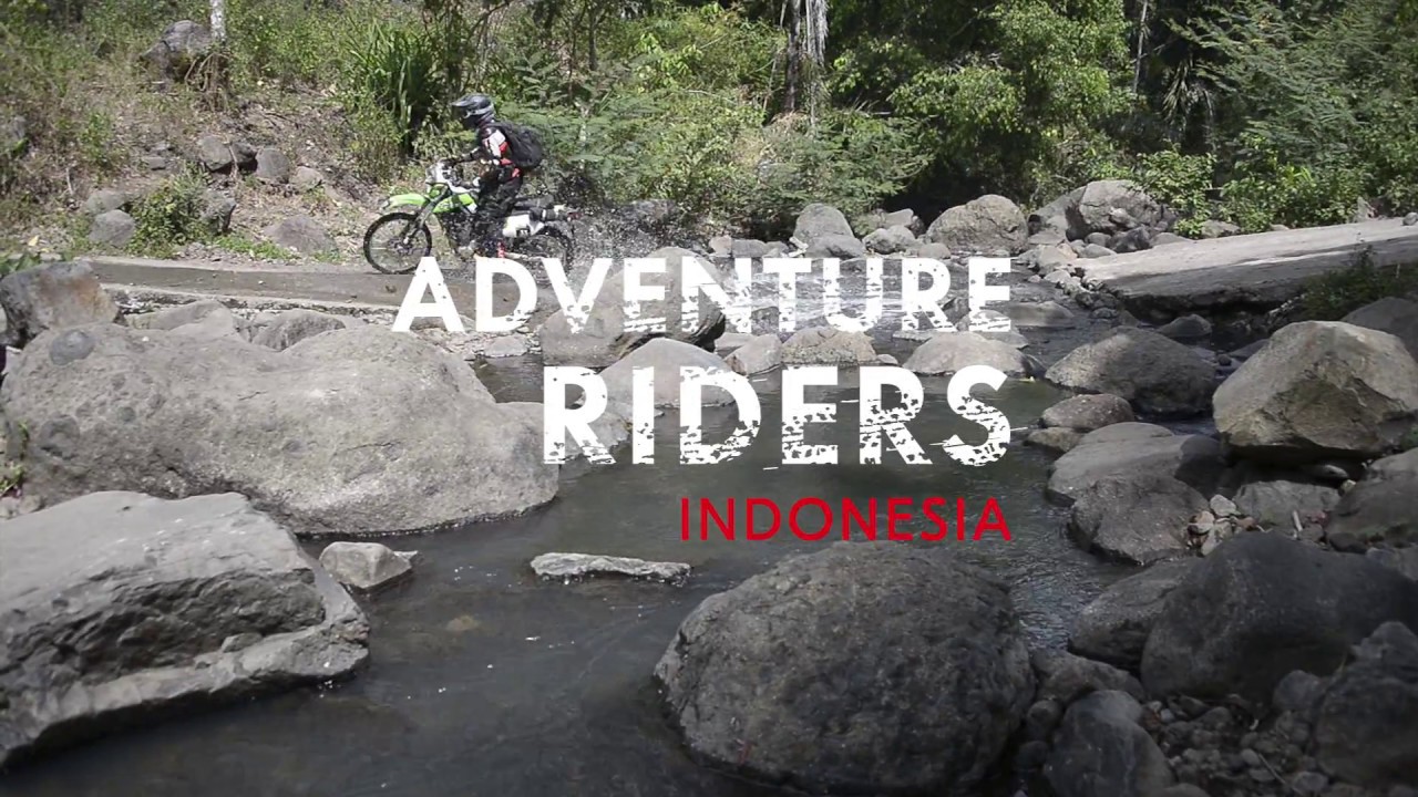 Explore Flores - 10 Day Trip
