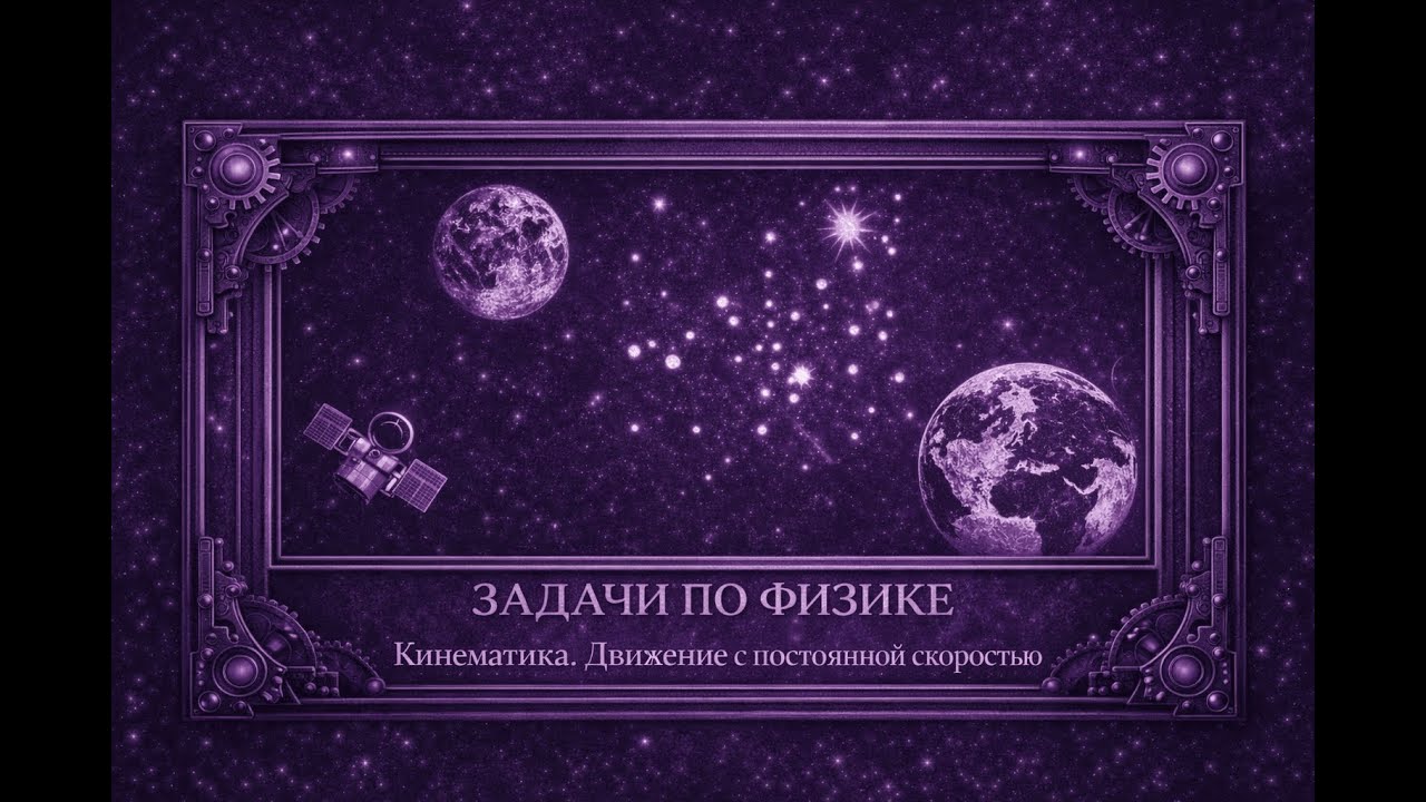 Савченко 1.1.11