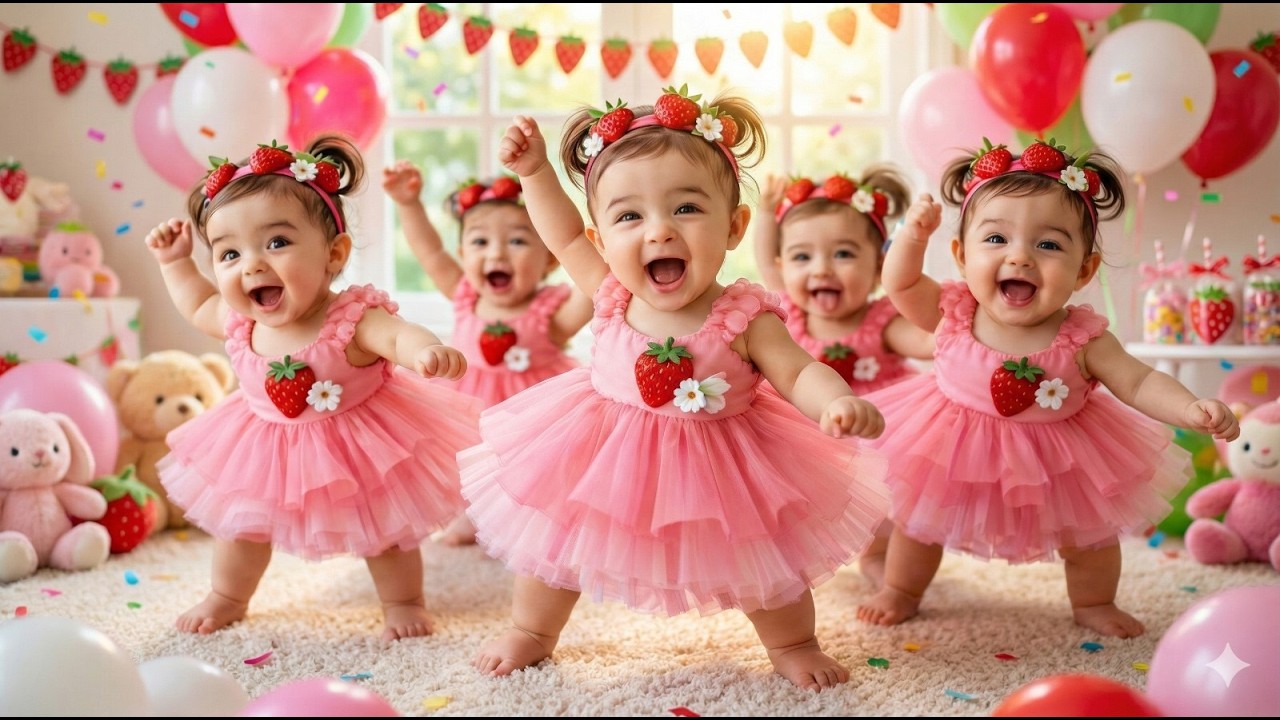 Dudi Dudi Dam Dam Dance | Dodi Dodi Dum Dum Kids Dance | Duty Duty Dam Dam | Kids & Babies Rhymes