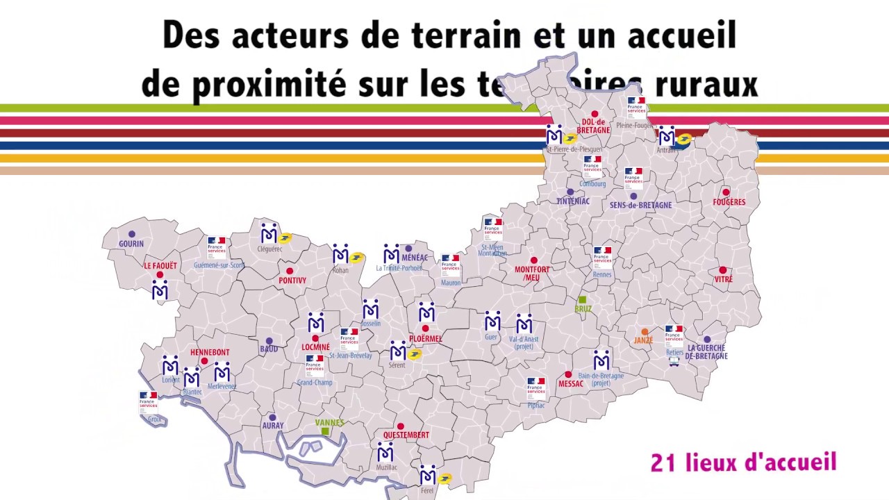 La MSA, c'est quoi ?