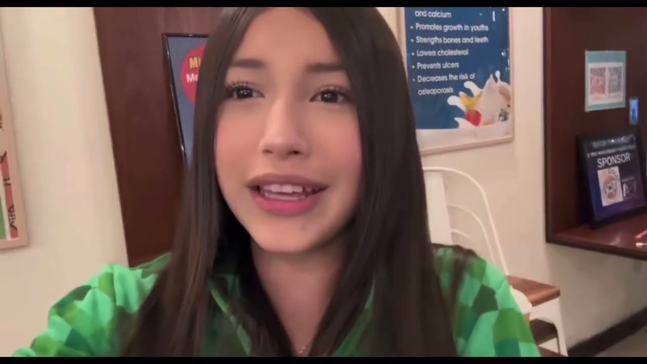 ✨esli FuNny MoMeNtss ✨(this video is to short don't mind why ✌🏼🫩) 