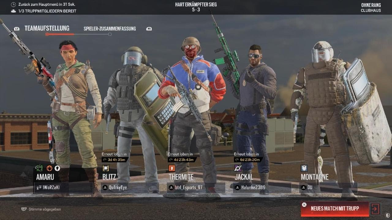 Tom Clancy's Rainbow Six Siege_20260310130036