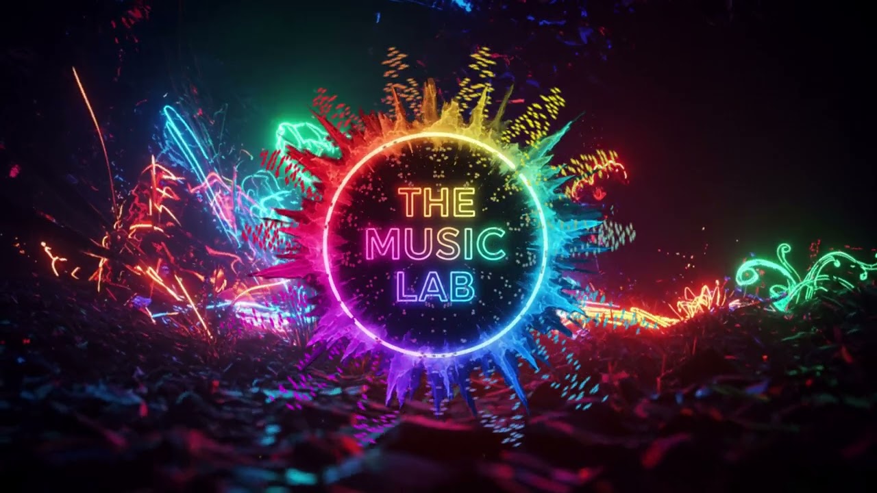 Best EDM & Dubstep Mix 2025 🔥 Nonstop Party, Rave & Festival Hits