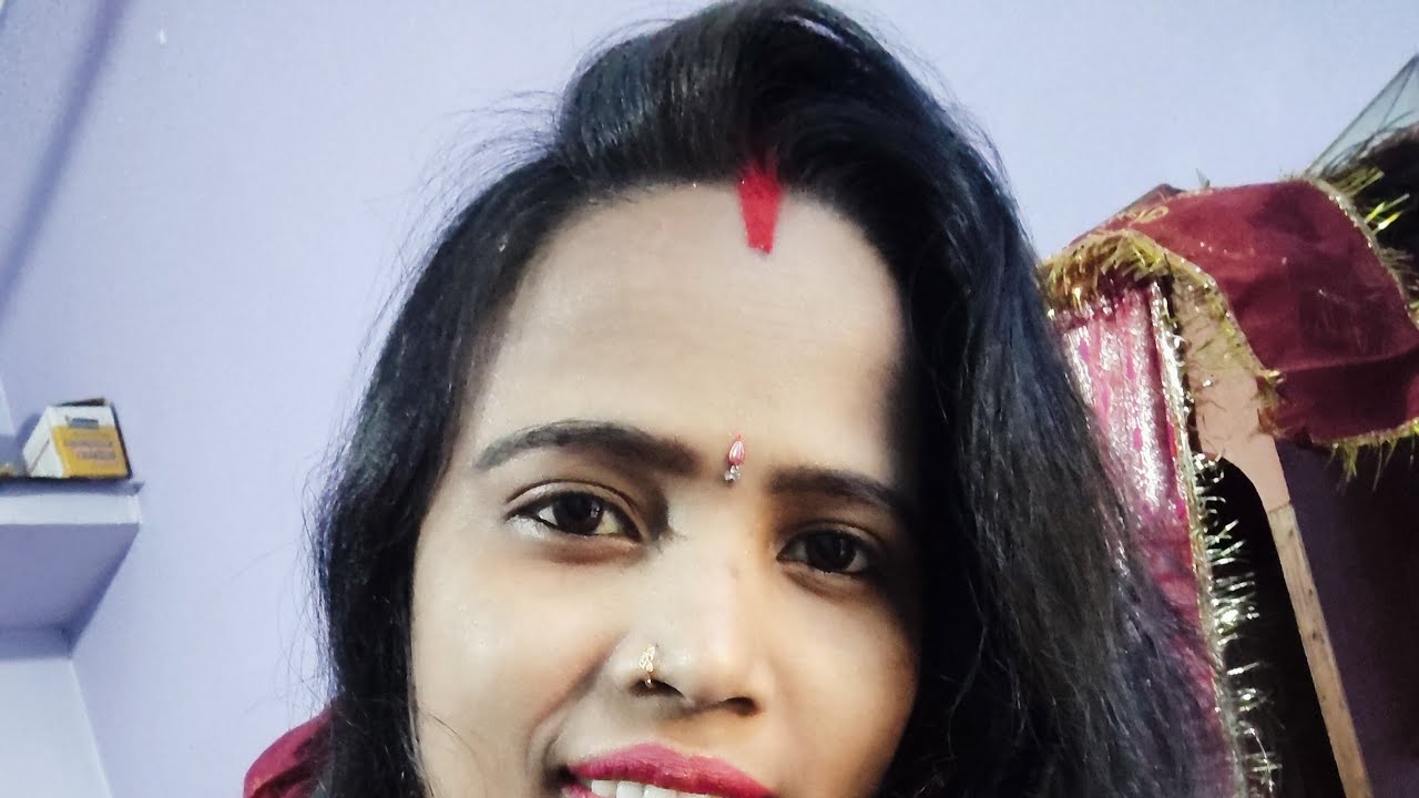 hello frends good night kaise ho aap sabhi