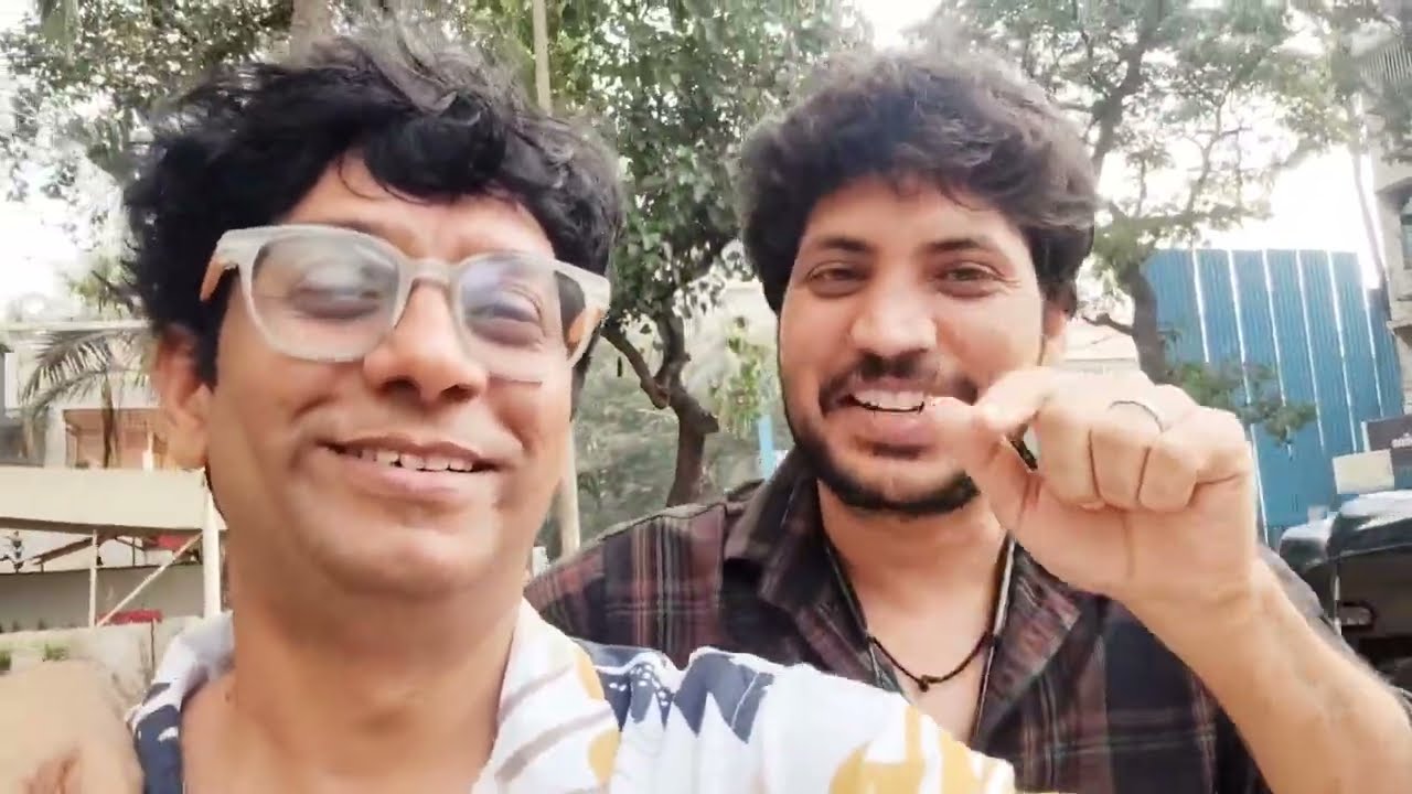 Star Bazar & Zudio Andheri West Mumbai Vlog | Budget Shopping & Fashion Haul | Mumbai Lifestyle Vlog