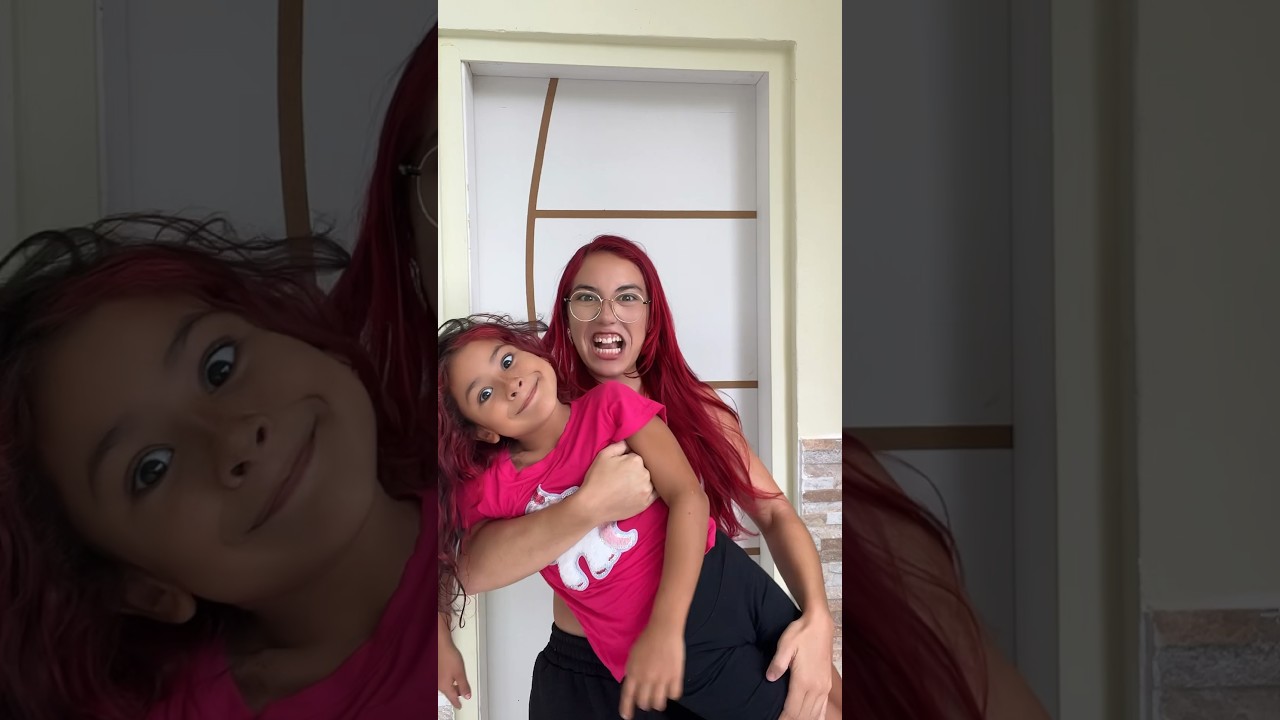 EU TENHO A XEPA!🤣 @BeatrizVianaofc #gabiebi #shortvideo